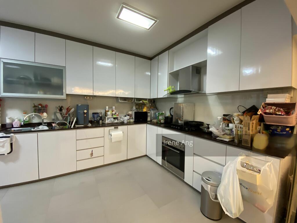 Blk 360 Yishun Ring Road (Yishun), HDB Executive #353520841